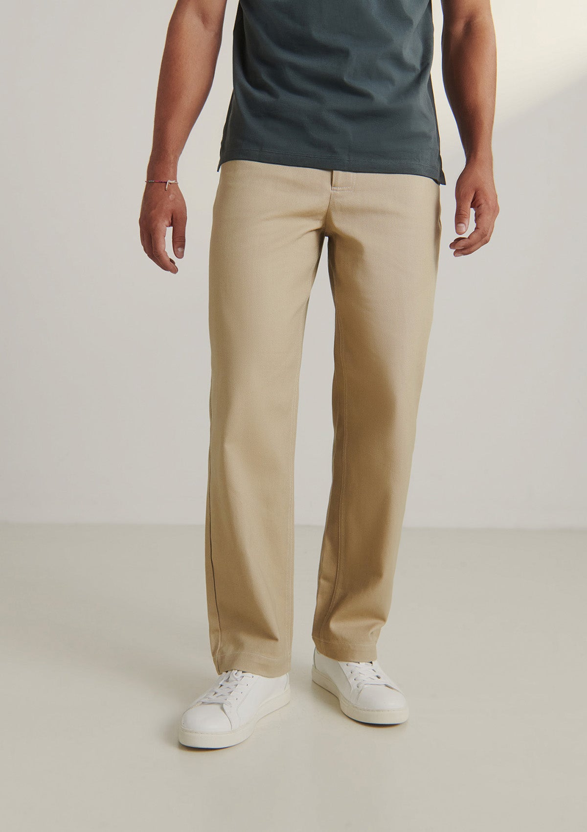 Herren Hose 'Armin'