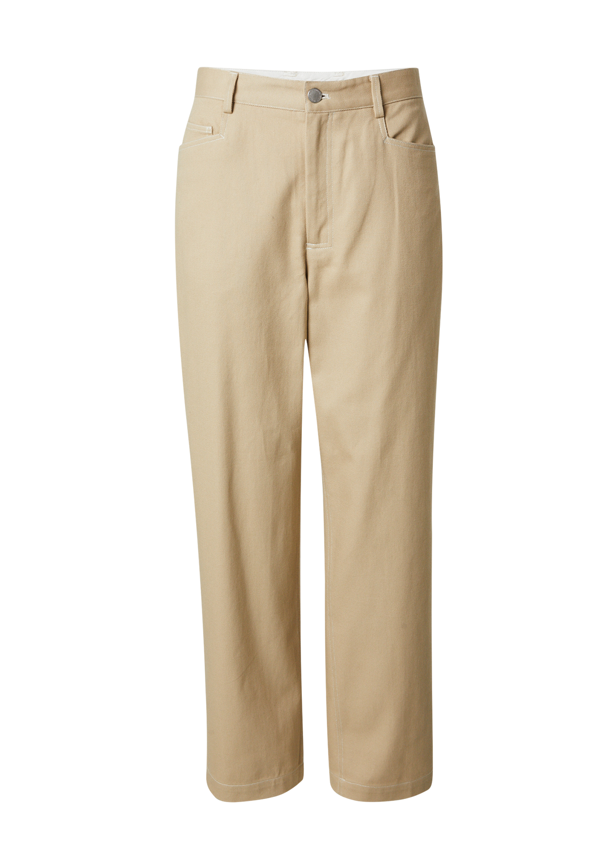 Herren Hose 'Armin'