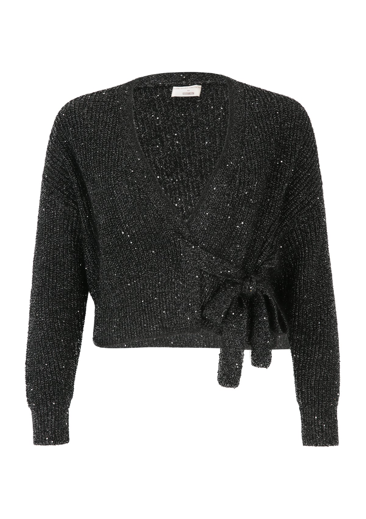 Curvy Pullover 'Victoria ' 46/48