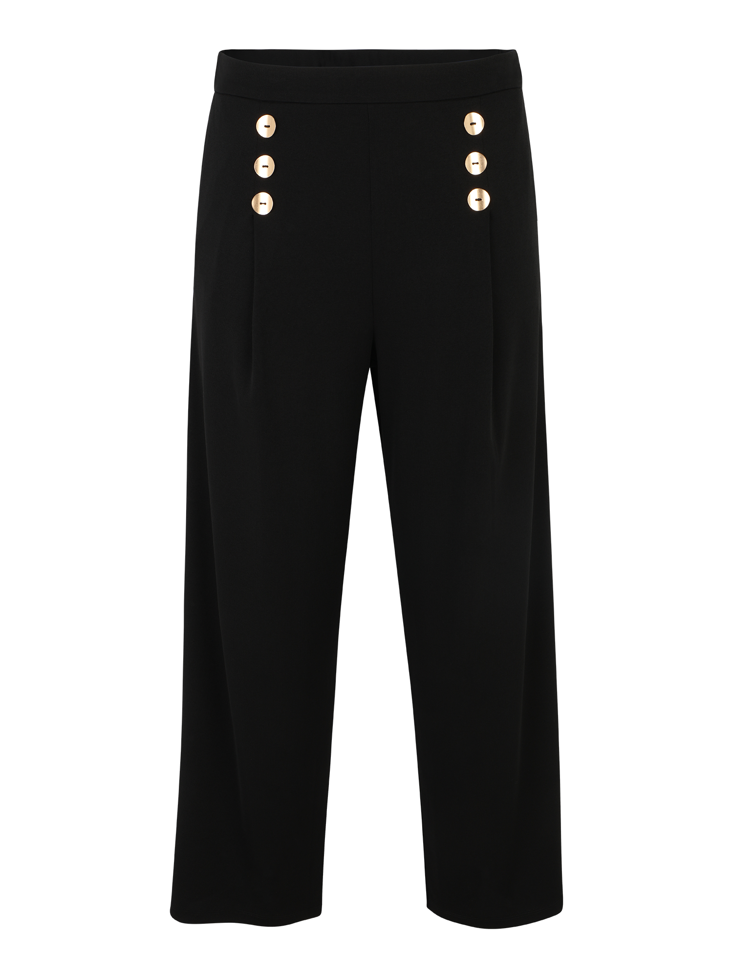 Curvy Hose 'Hale' 46