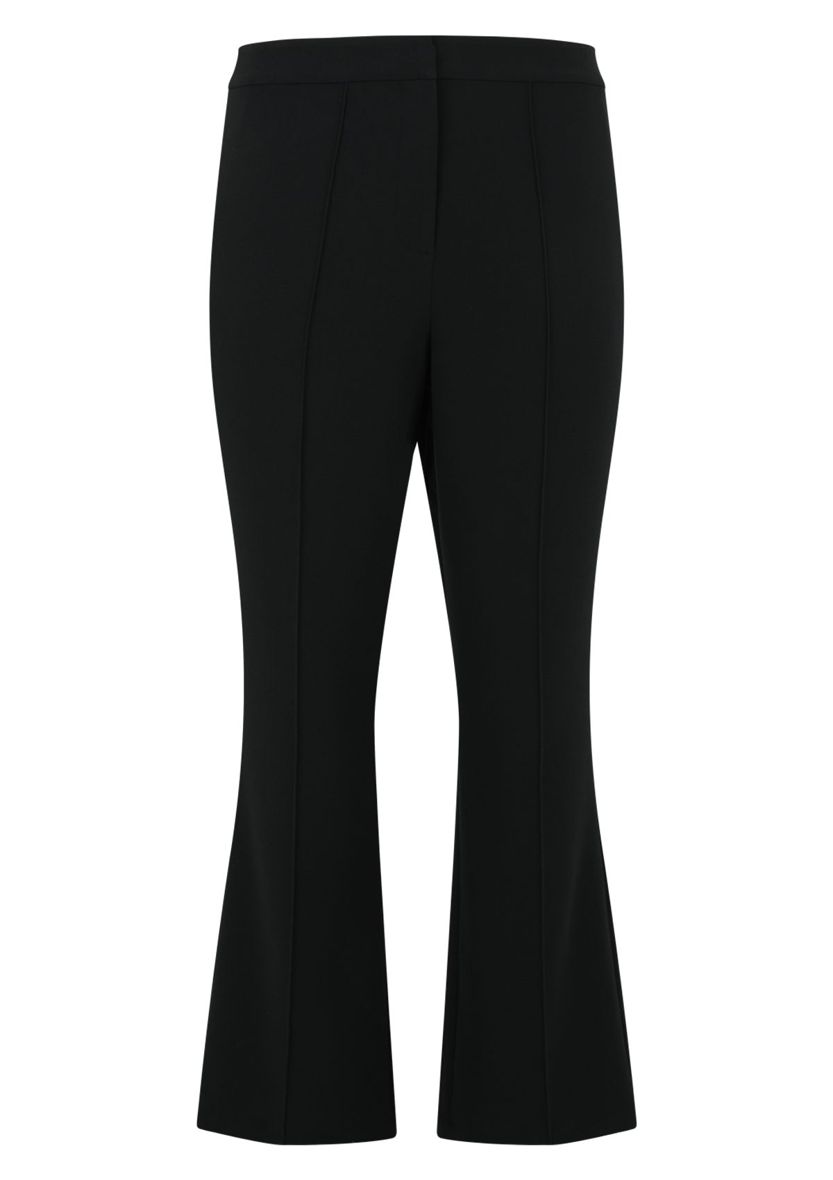 Curvy Hose 'Raquel' 46