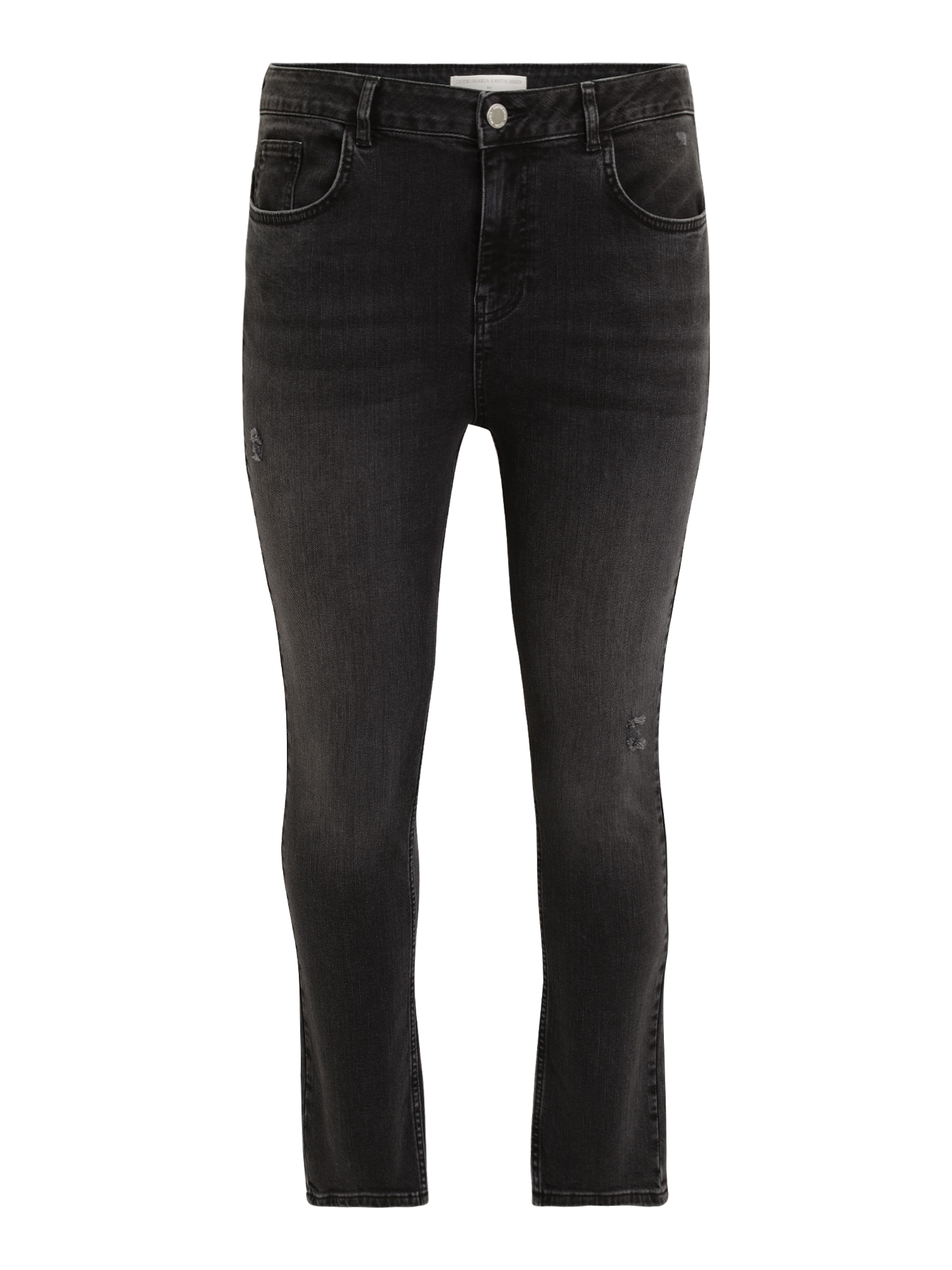 Curvy Jeans 'Regina' 46