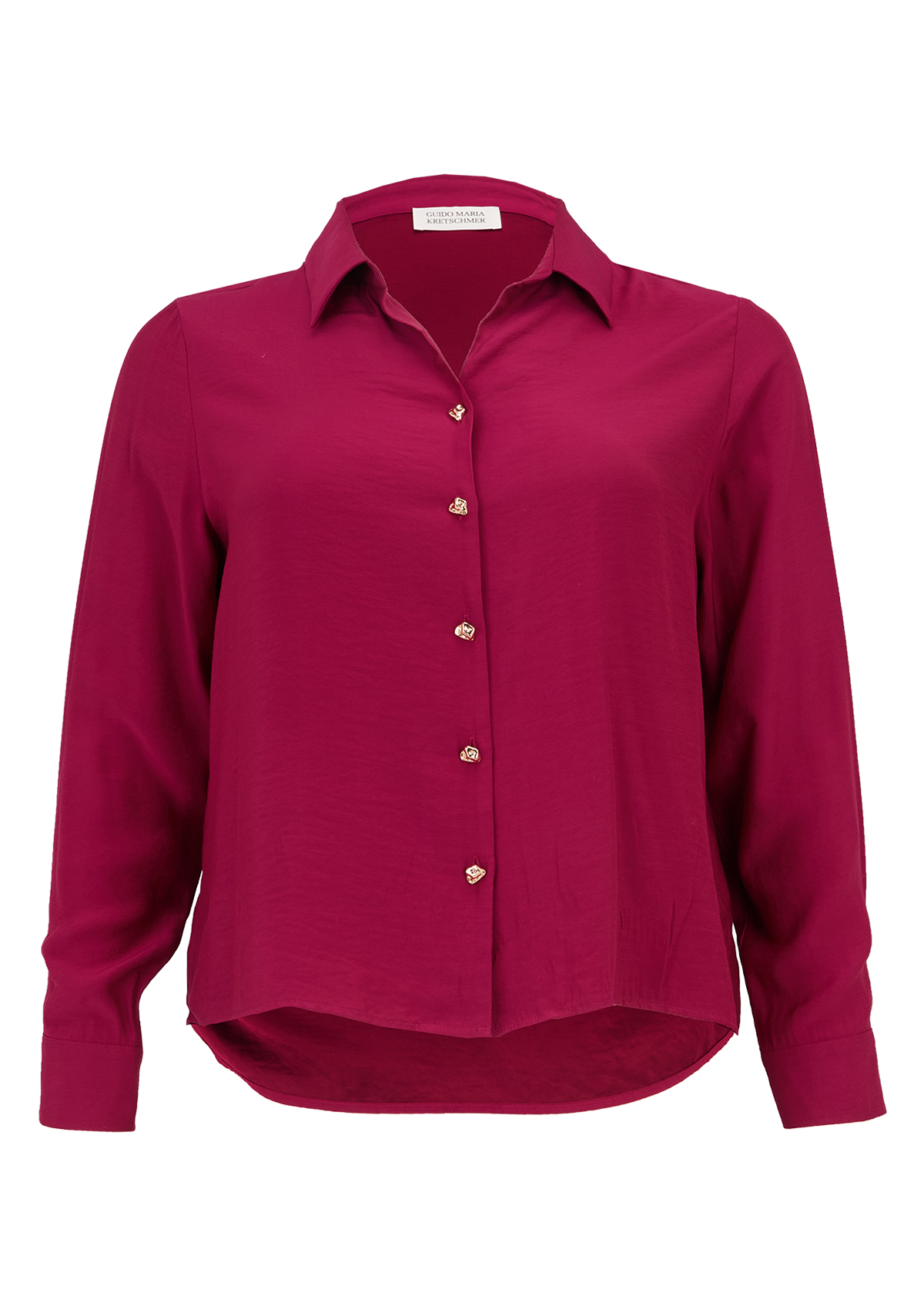 Bluse 'Hanni' 46