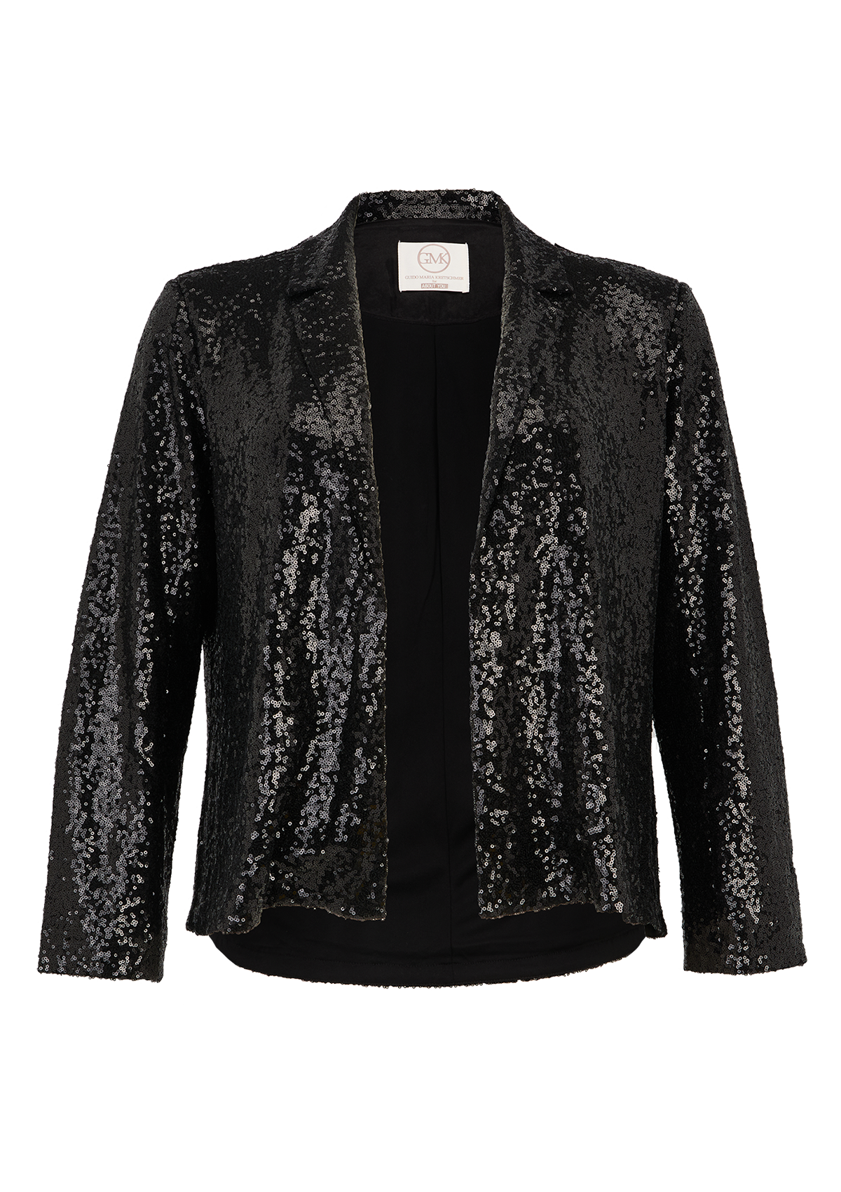 Blazer 'Daphne' 46