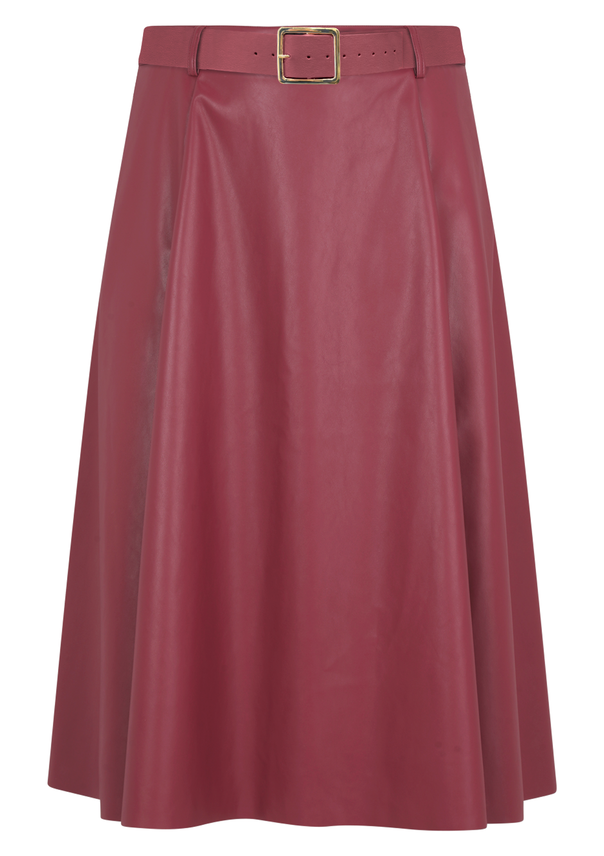 Curvy Rock 'Sally' 54