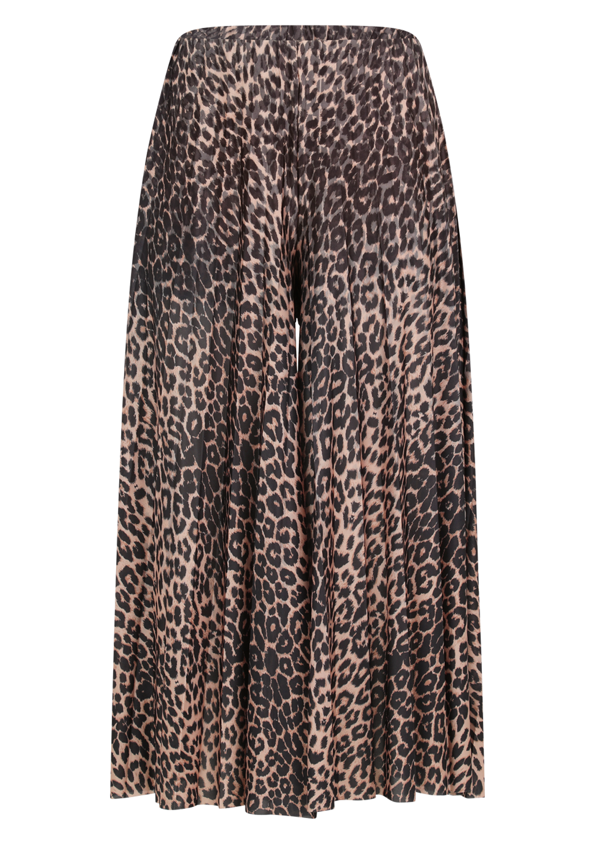 Curvy Hose 'Samantha' 46