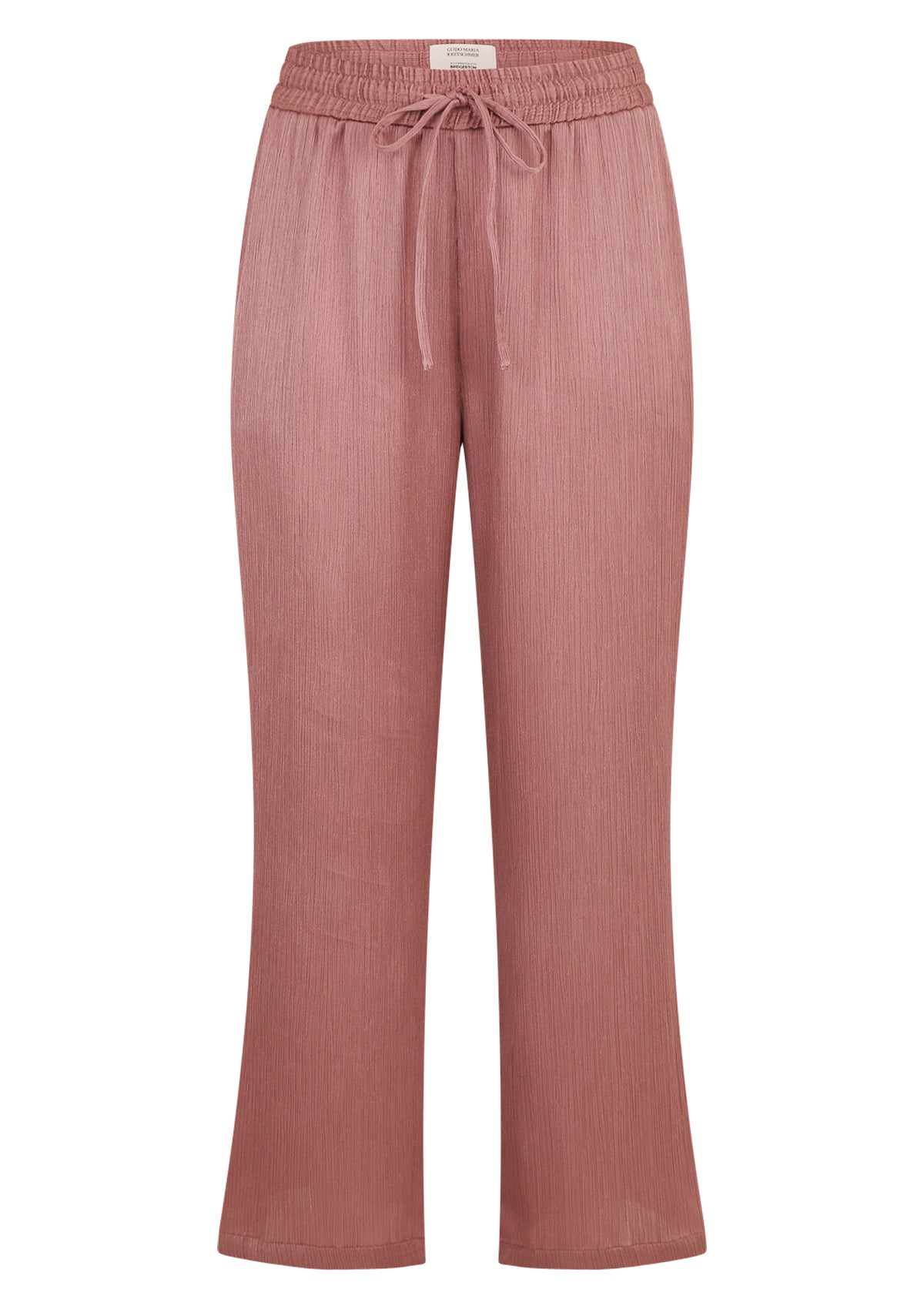 Curvy Hose 'Francesca' 46