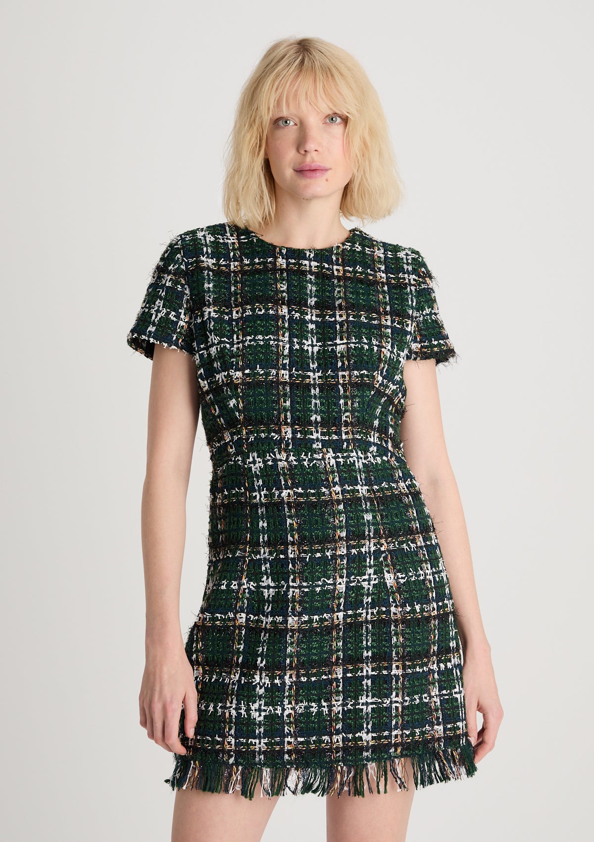 Damen Kleid 'Raquel' 34