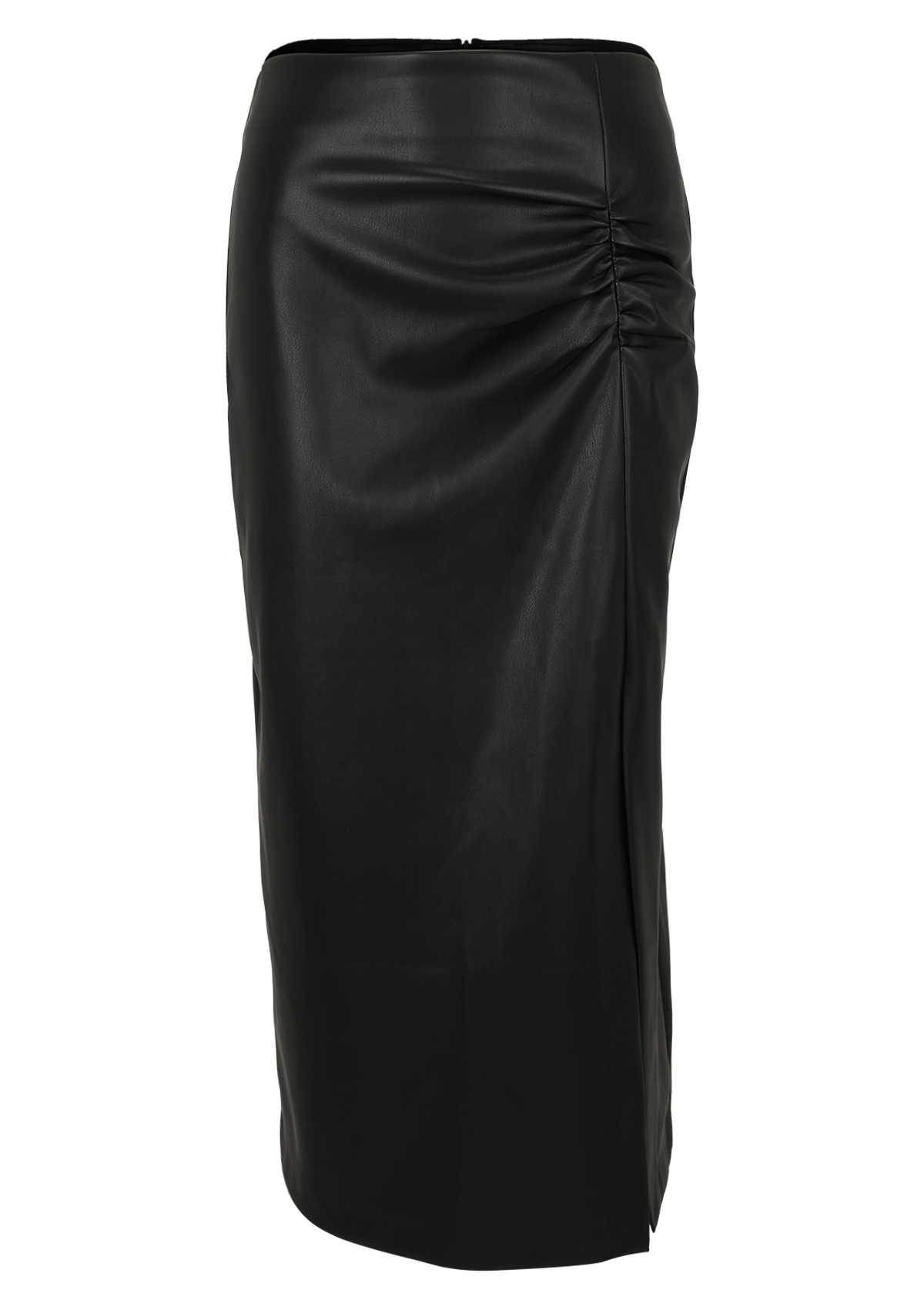 Damen Rock 'Mathilda' 34
