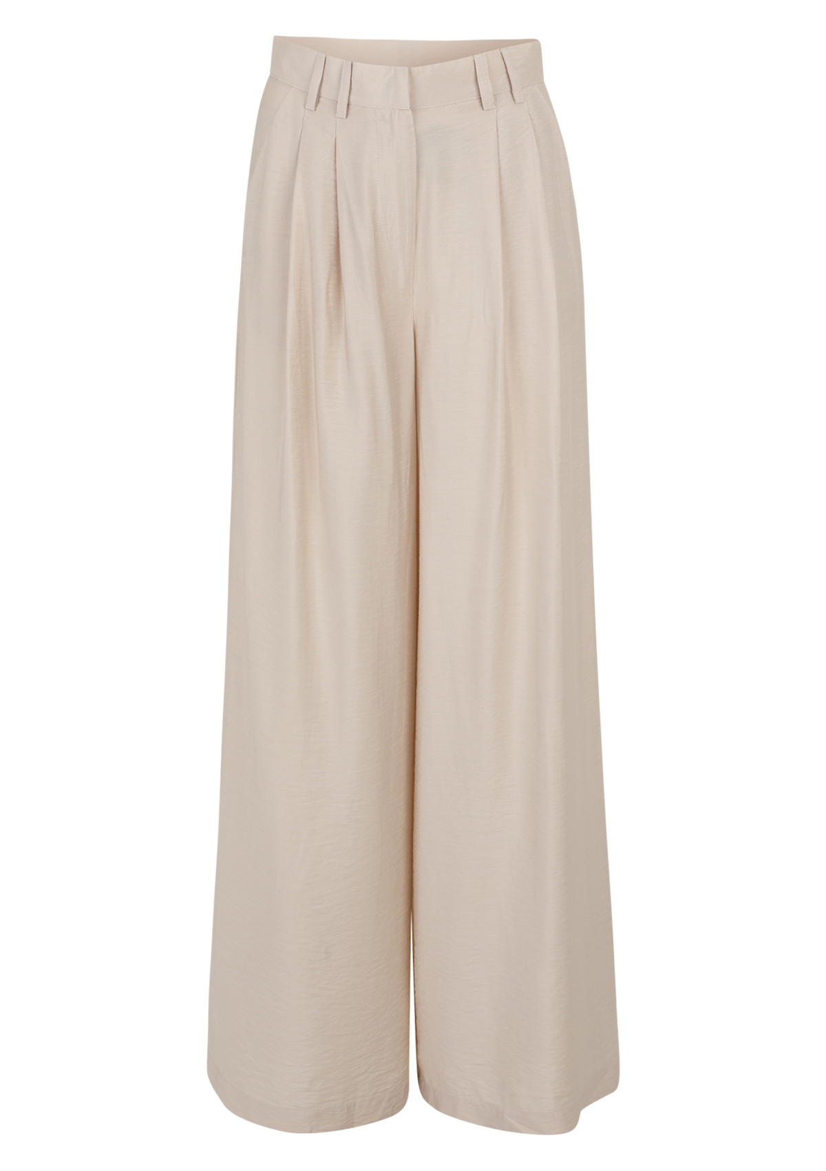 Damen Hose 'Finja' 34