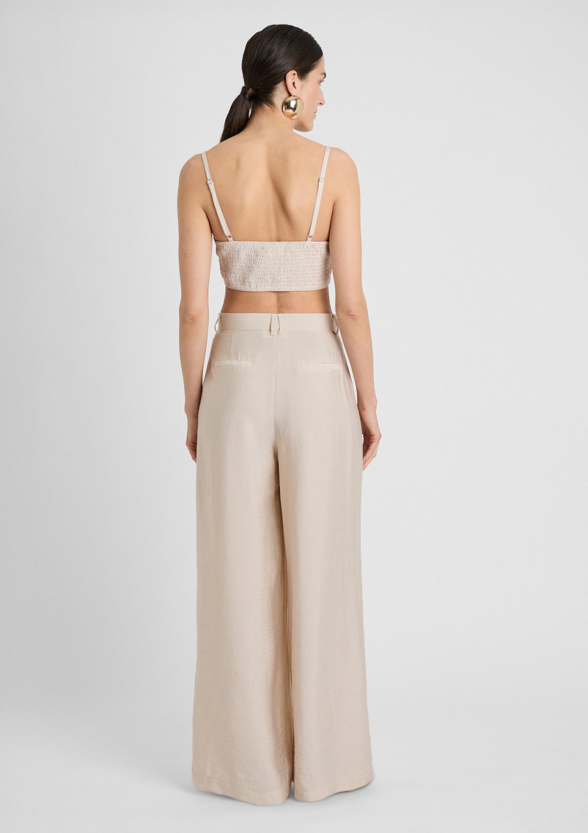 Damen Hose 'Finja' 34