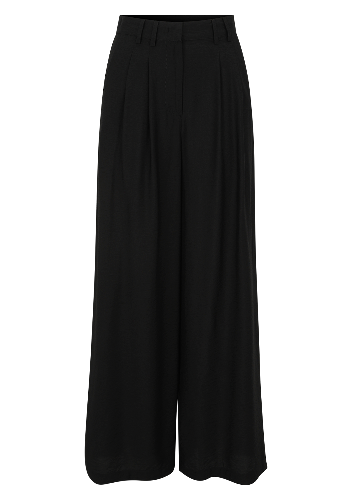 Damen Hose 'Finja' 34