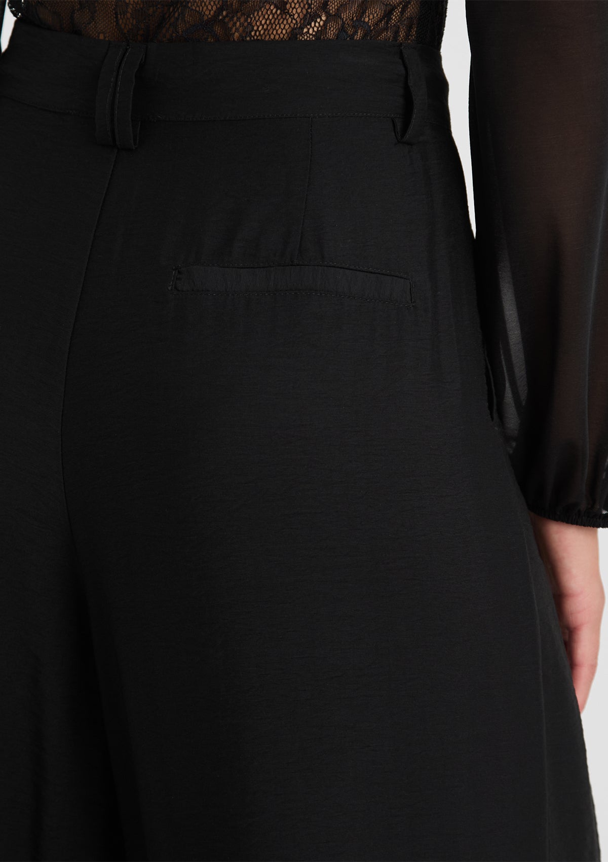 Damen Hose 'Finja' 34
