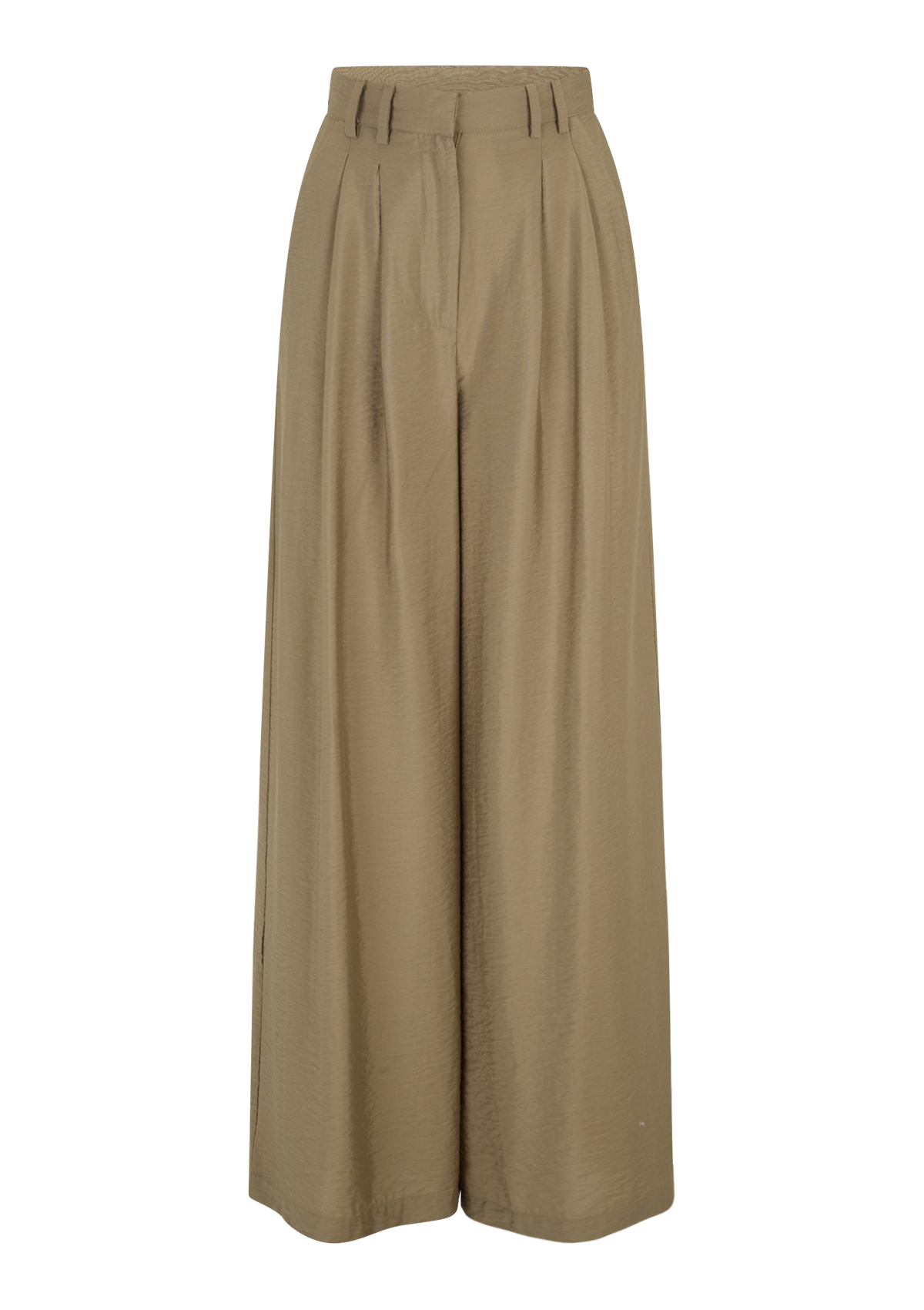 Hose 'Finja' 34