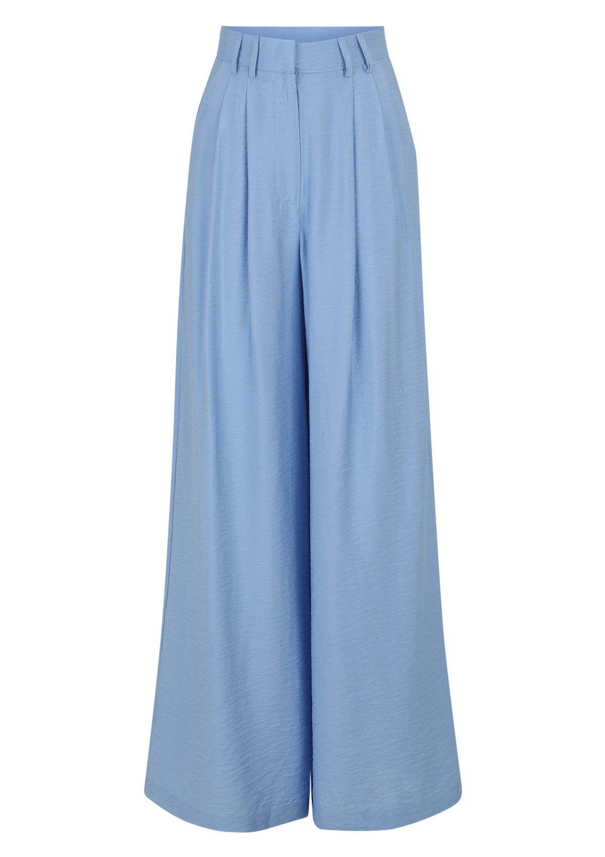 Damen Hose 'Finja' 34