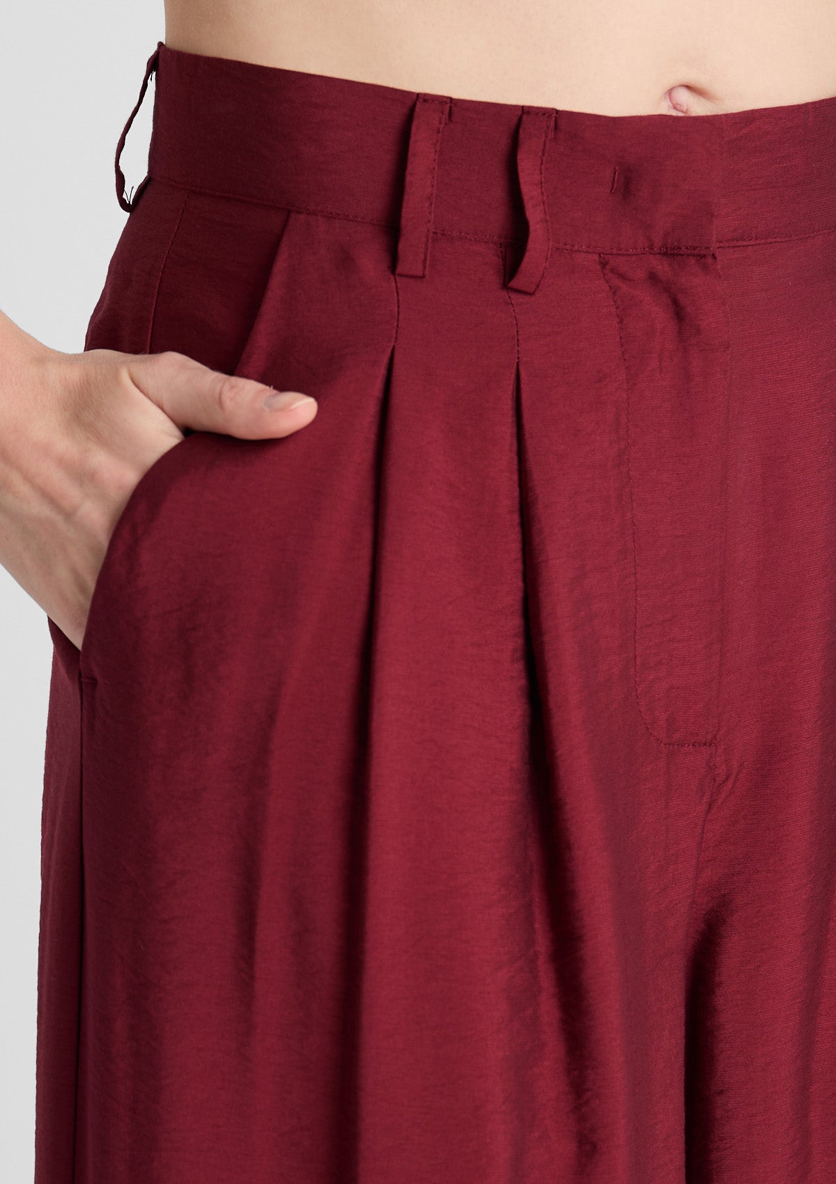 Damen Hose 'Finja' 34