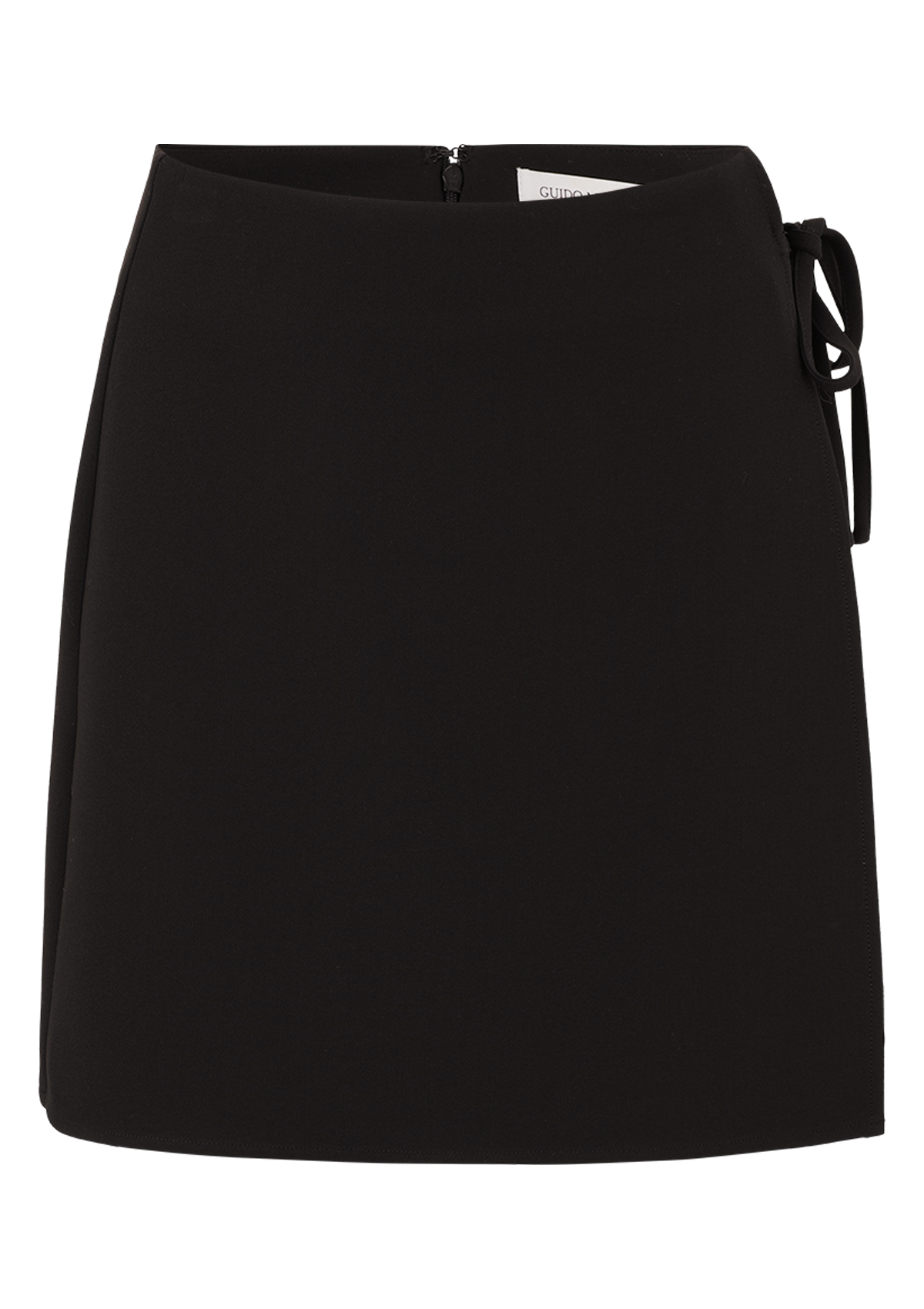 Damen Rock 'Jannia' 34