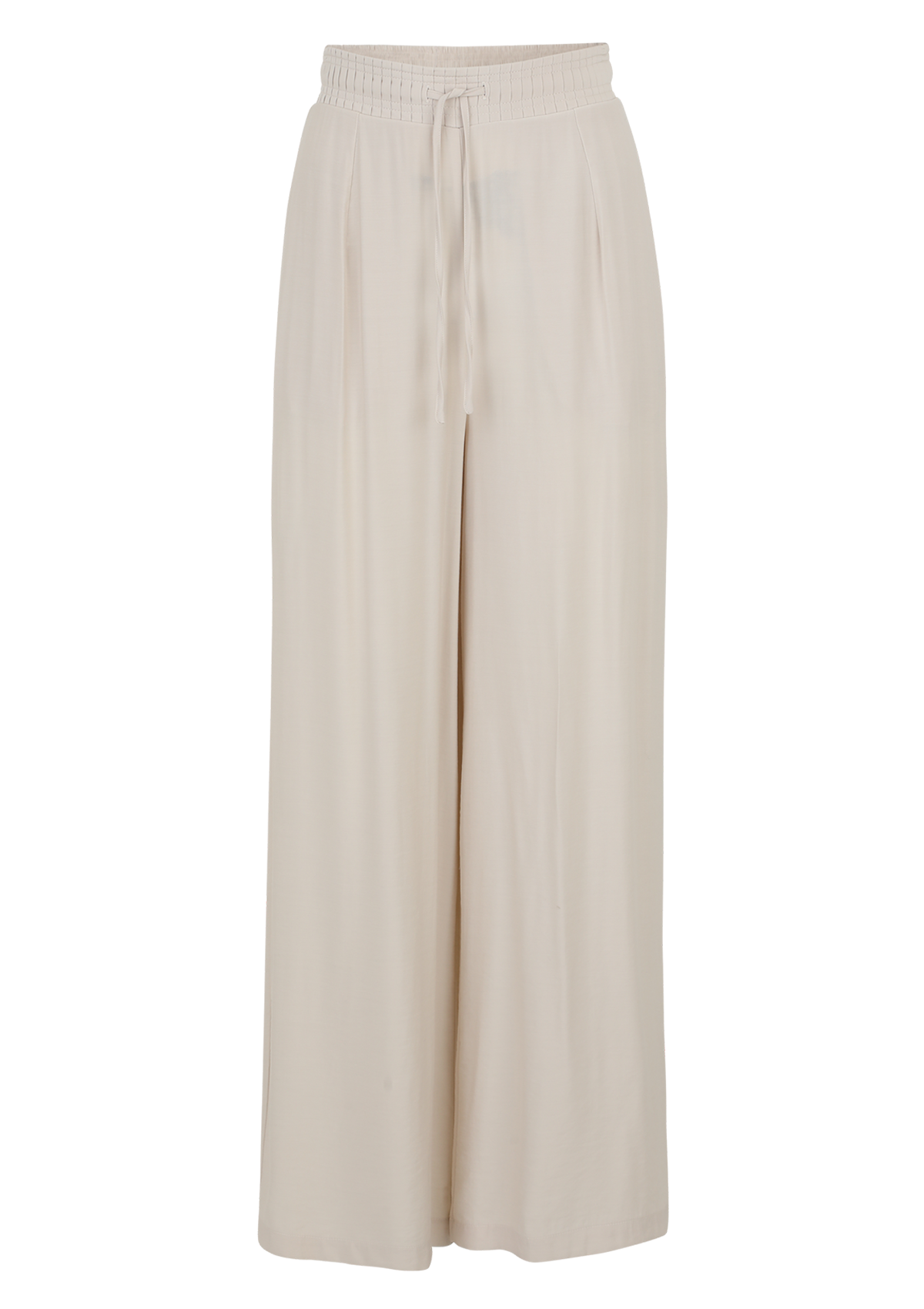 Damen Hose 'Janay' 34