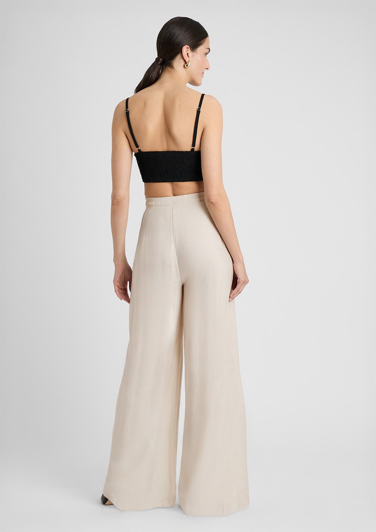 Damen Hose 'Janay' 34