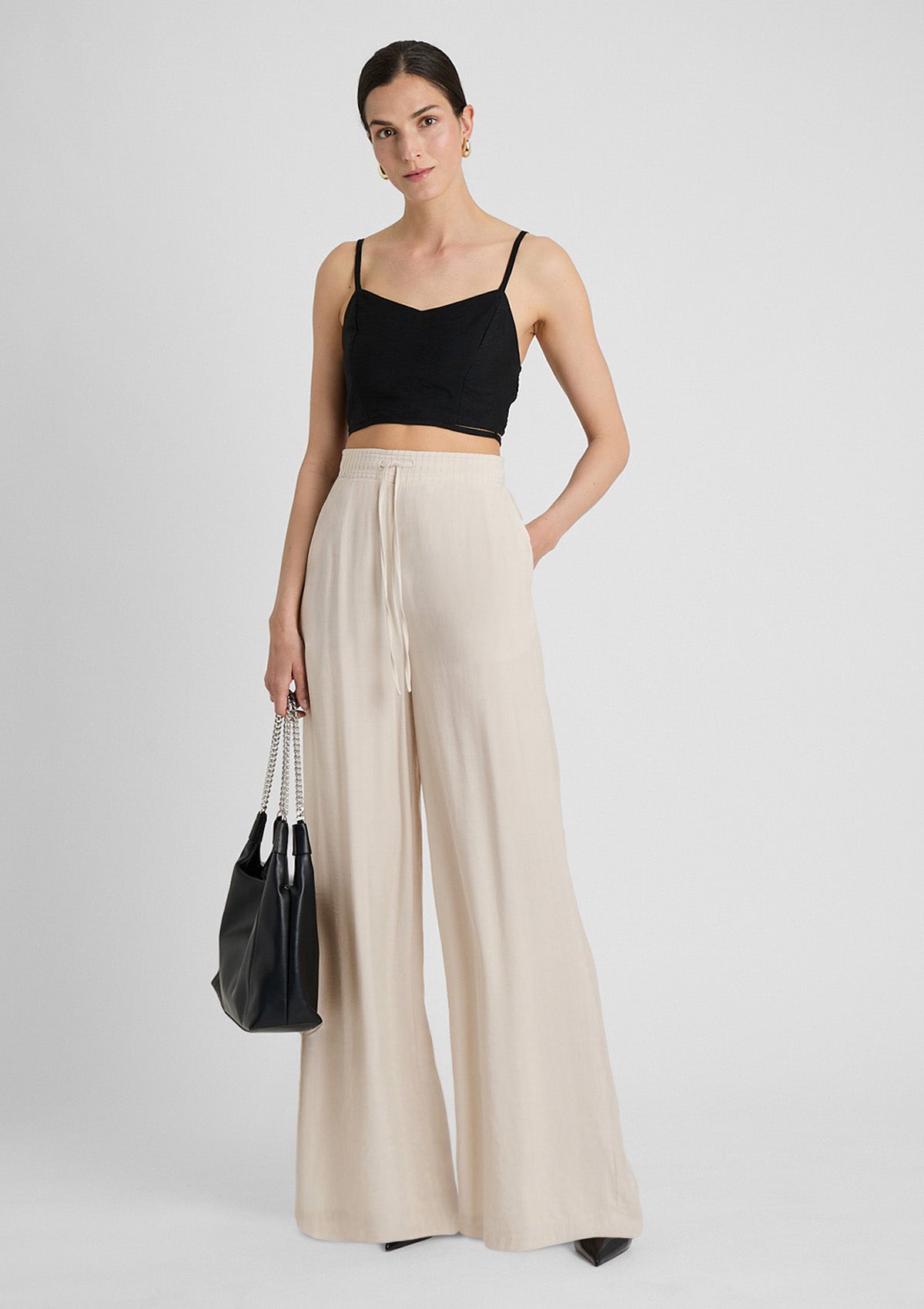 Damen Hose 'Janay' 34