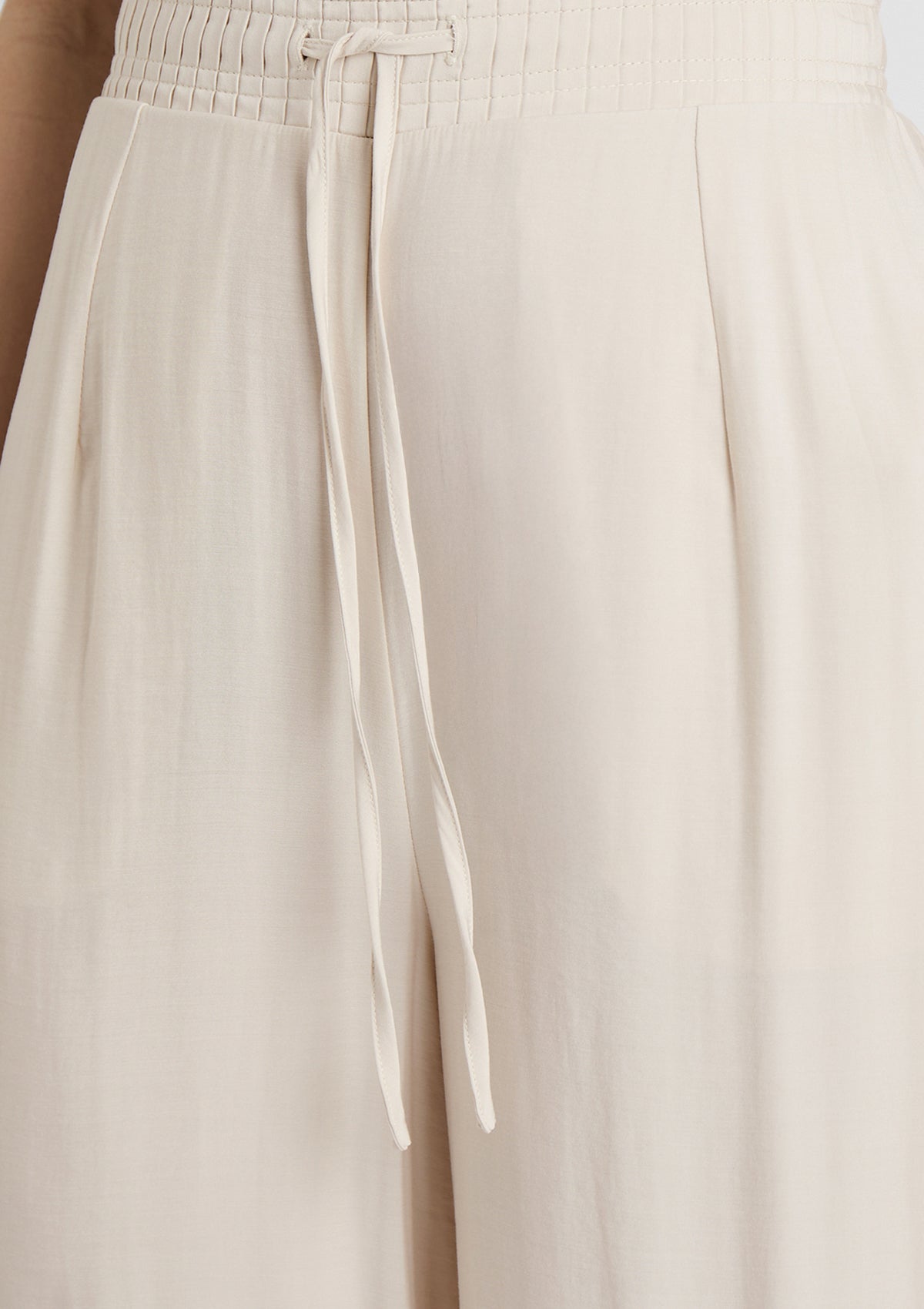 Damen Hose 'Janay' 34