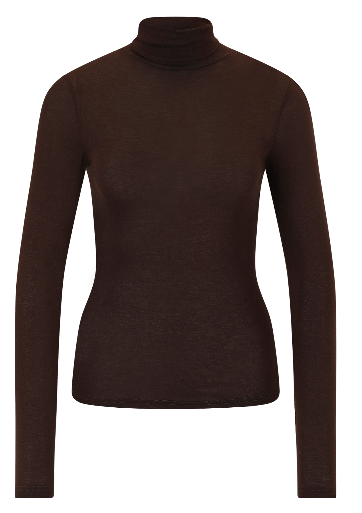 Damen Shirt 'Rana' 34