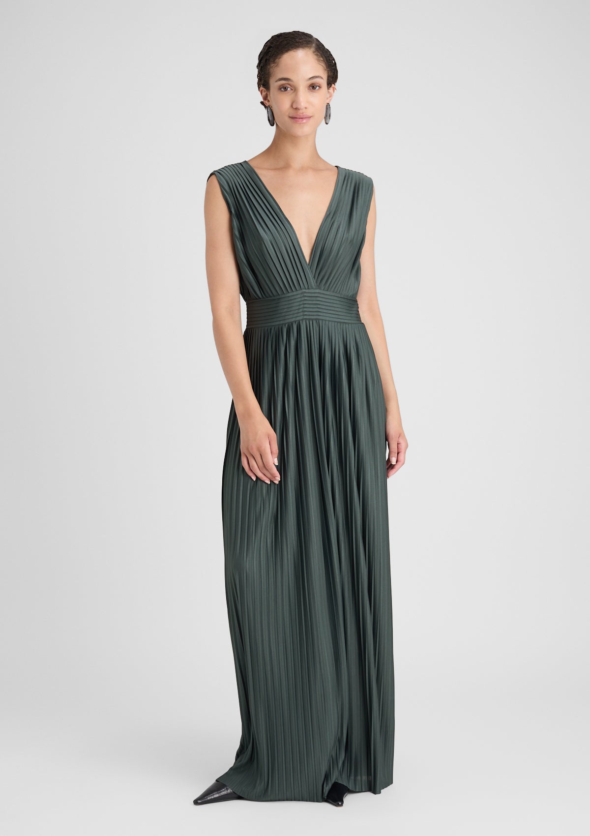 Damen Kleid 'Linnea' 34