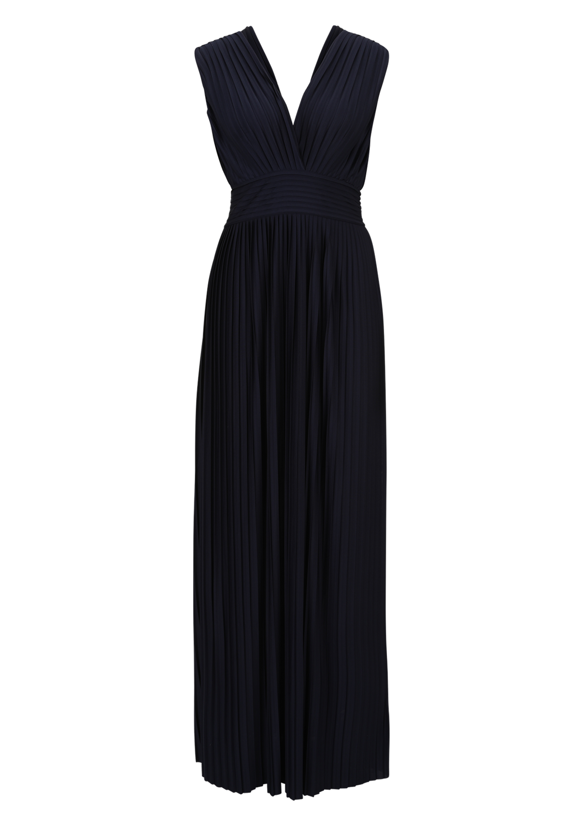 Damen Kleid 'Linnea' 34