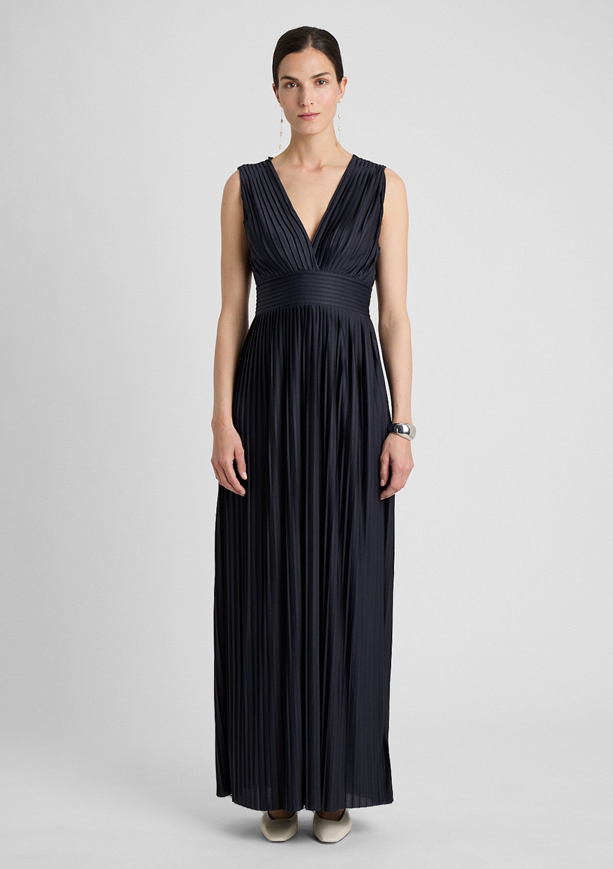Damen Kleid 'Linnea' 34
