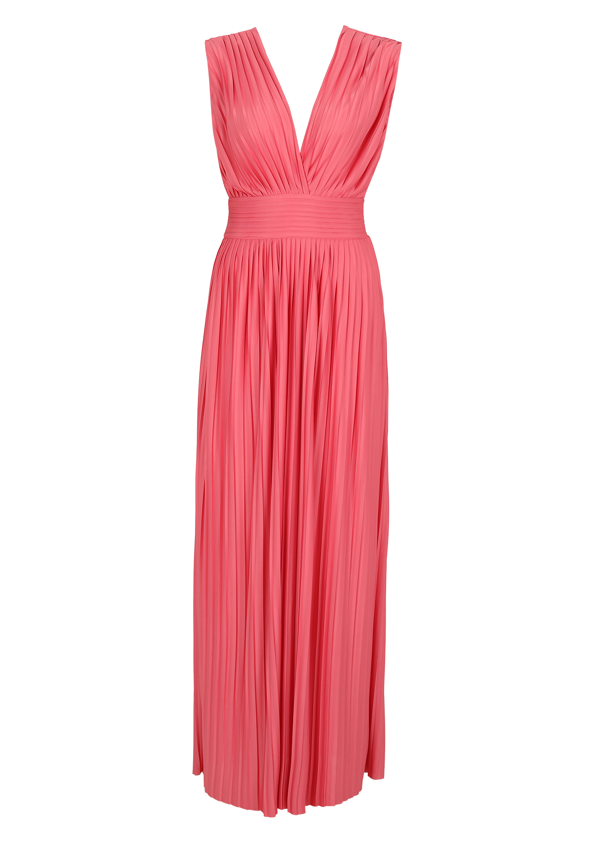 Damen Kleid 'Linnea' 34