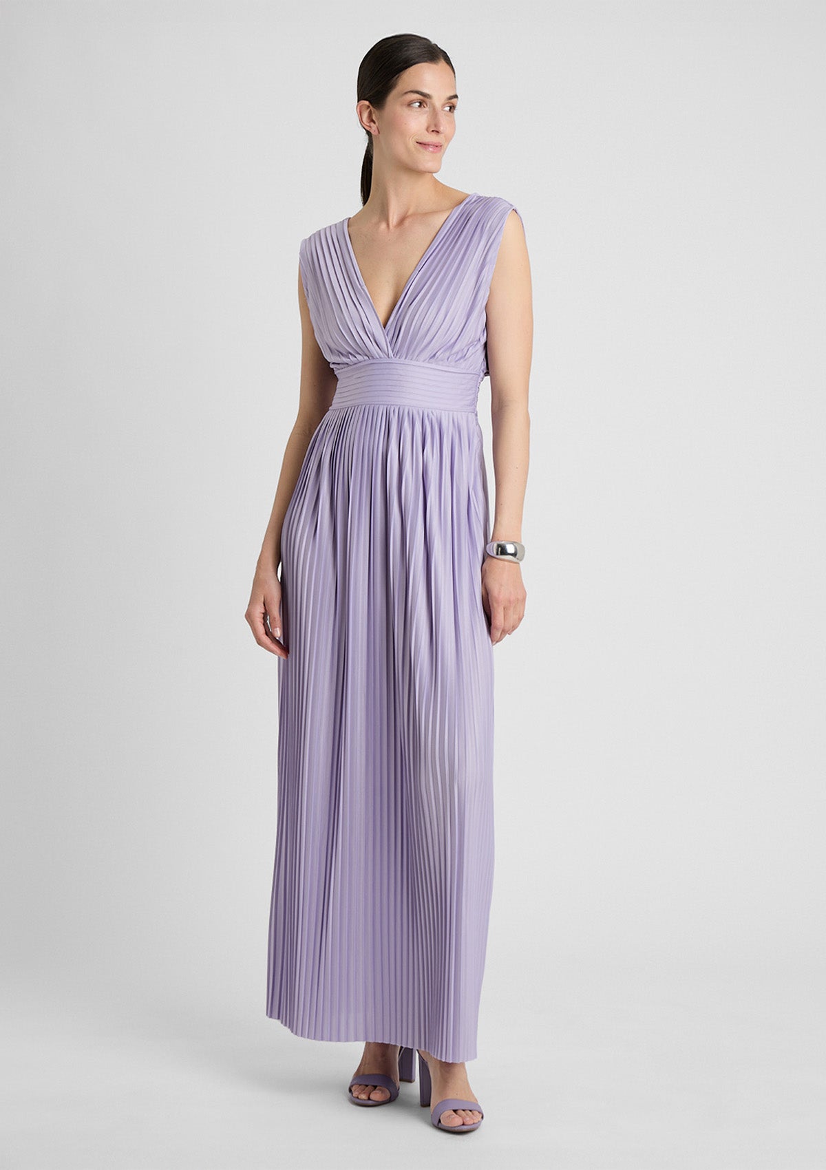 Damen Kleid 'Linnea' 34