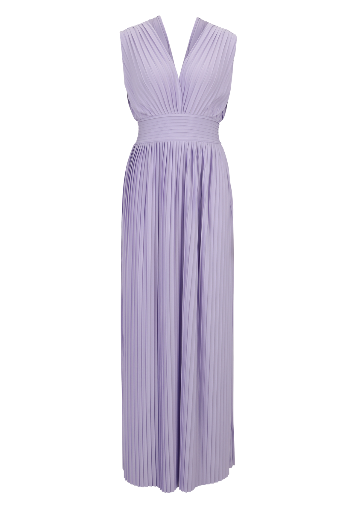 Damen Kleid 'Linnea' 34