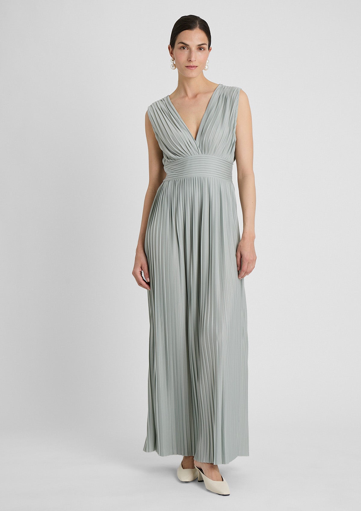 Damen Kleid 'Linnea' 34