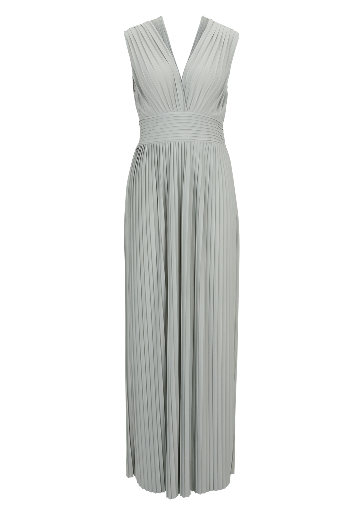 Damen Kleid 'Linnea' 34