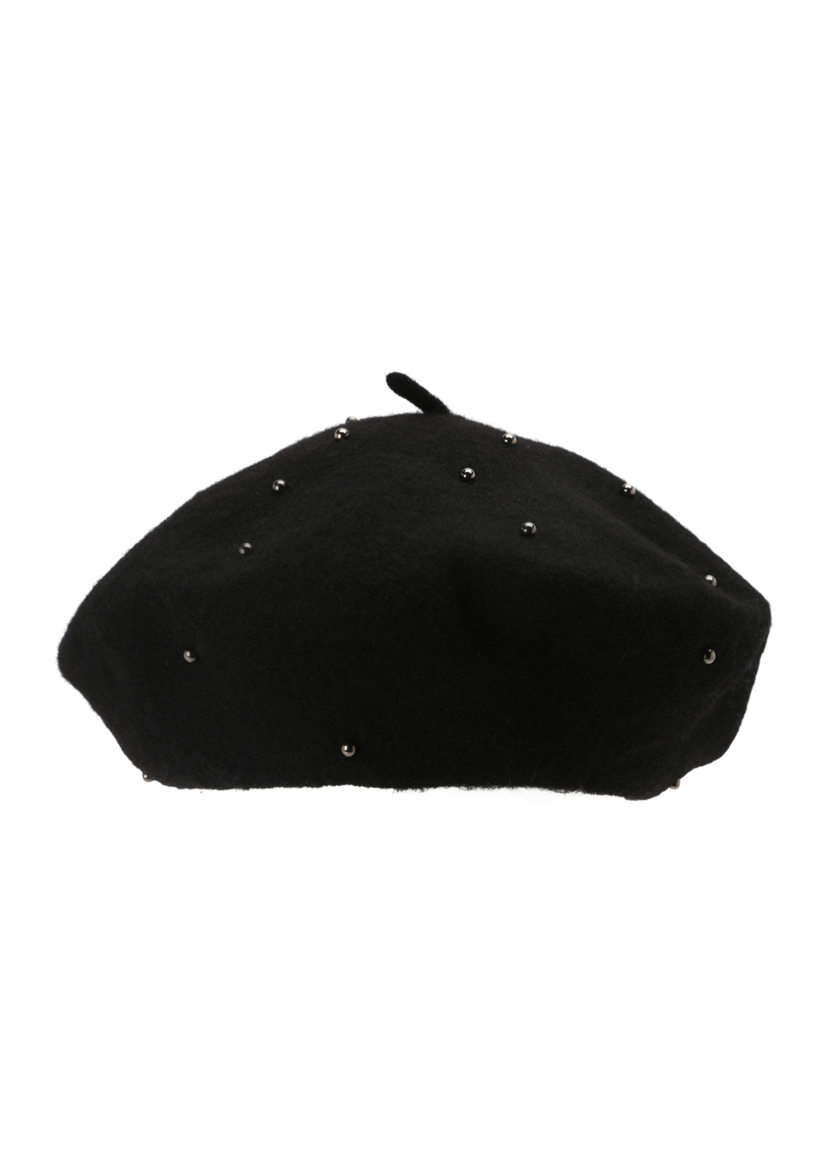 Berett 'Polly' One Size