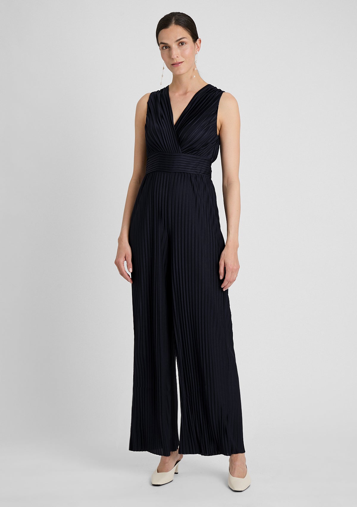 Damen Overall 'Linnea' 34