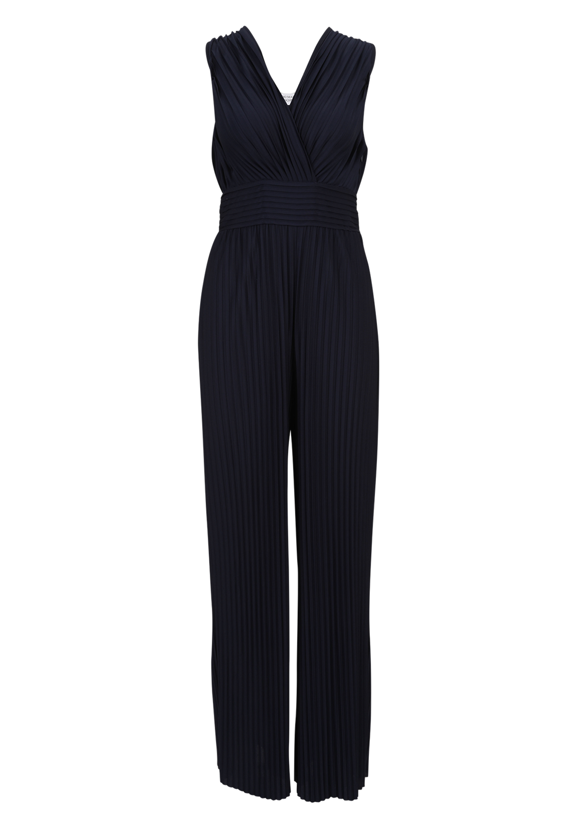 Damen Overall 'Linnea' 34