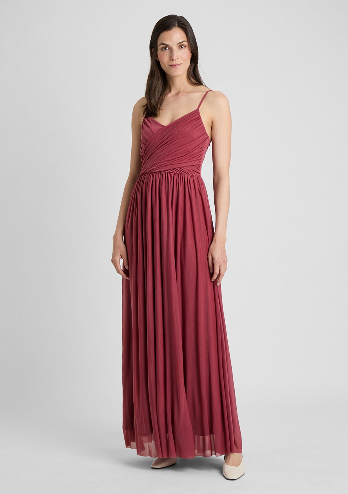 Damen Kleid 'Cathleen' 34