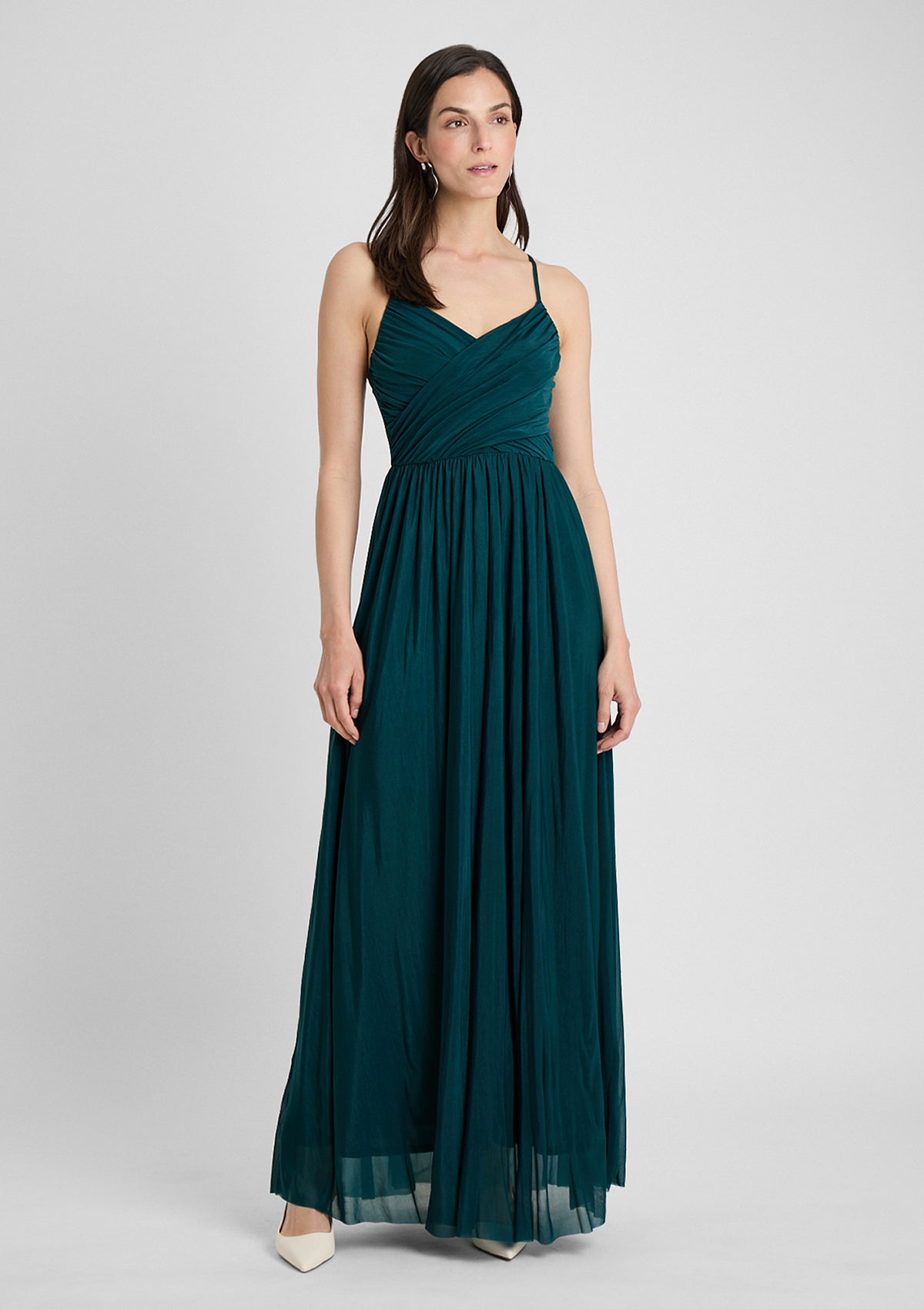 Damen Kleid 'Cathleen' 34