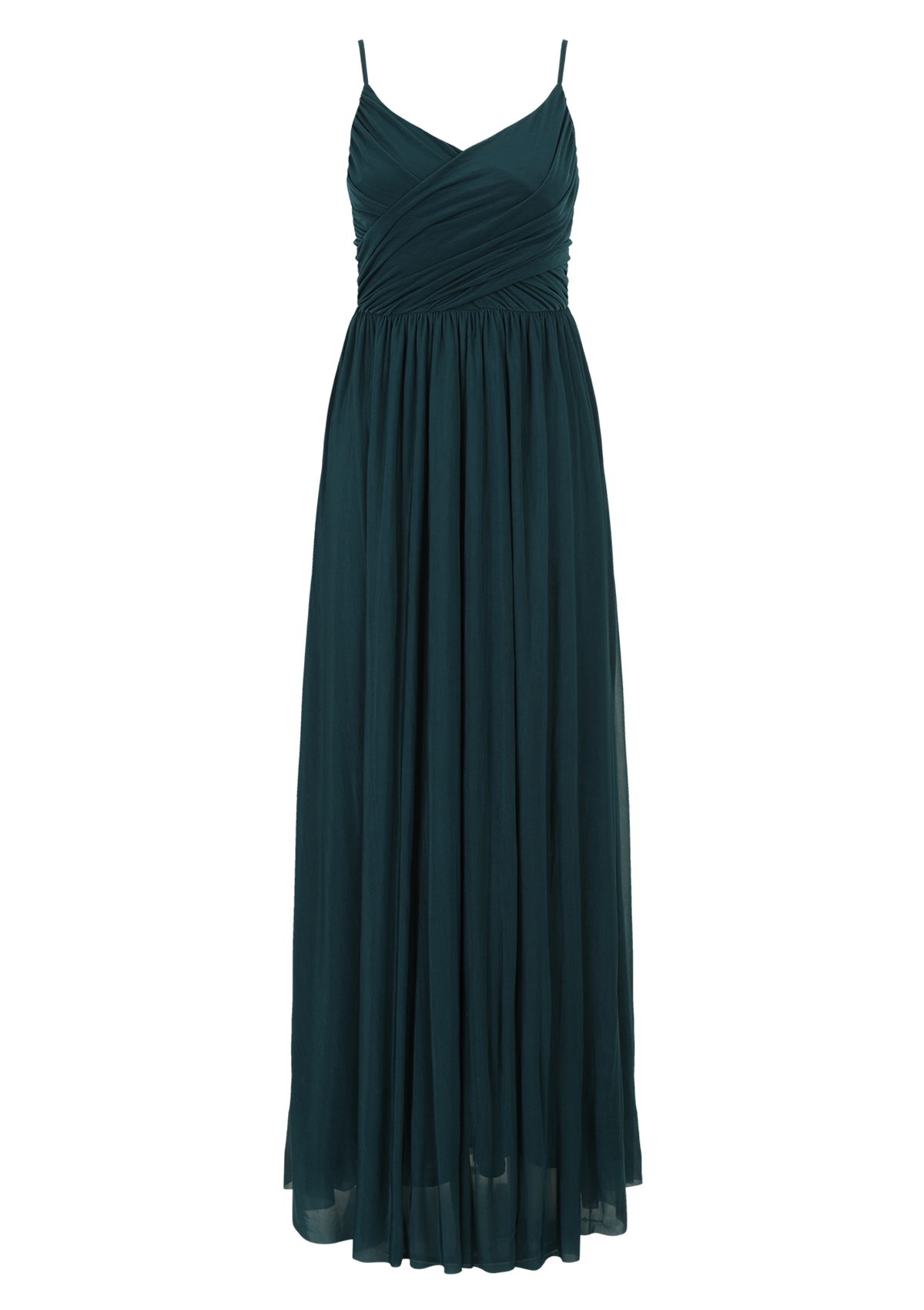 Damen Kleid 'Cathleen' 34