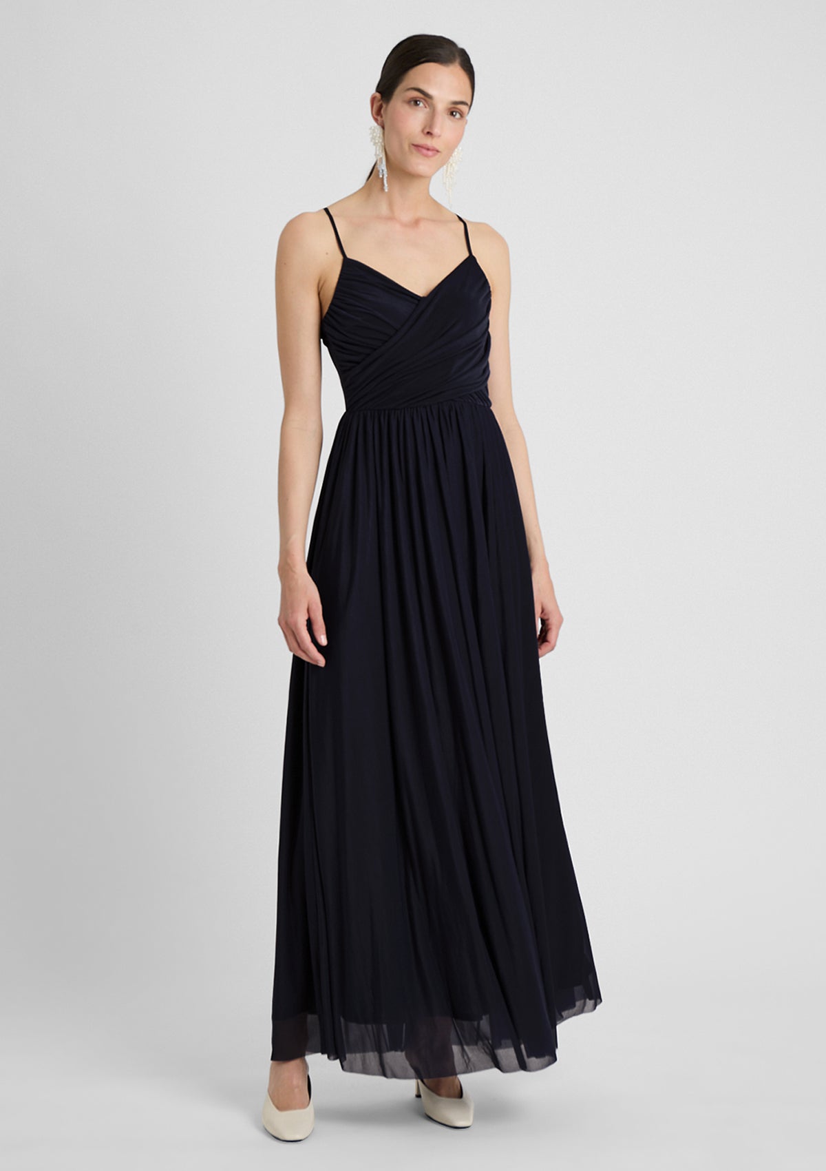 Damen Kleid 'Cathleen' 34