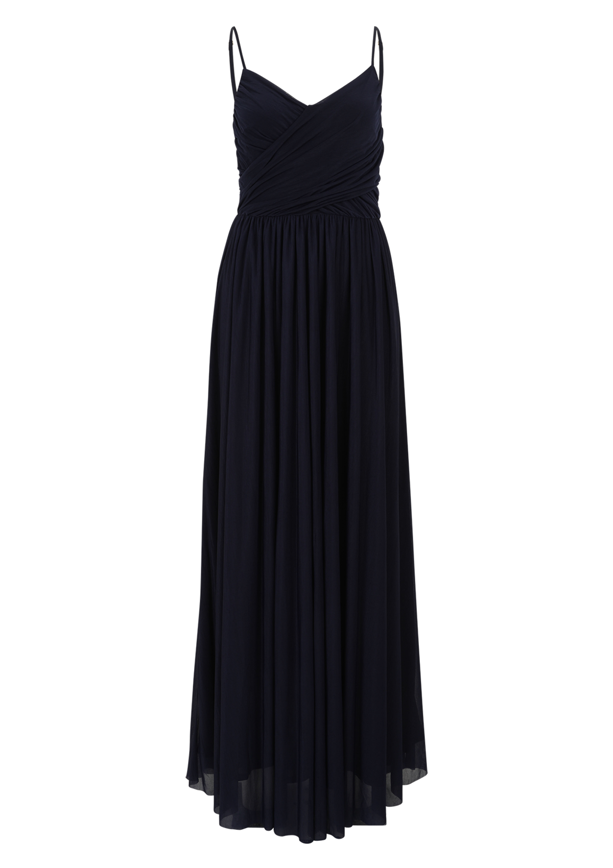 Damen Kleid 'Cathleen' 34