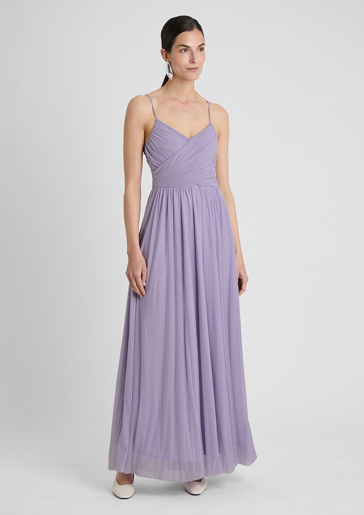Damen Kleid 'Cathleen' 34