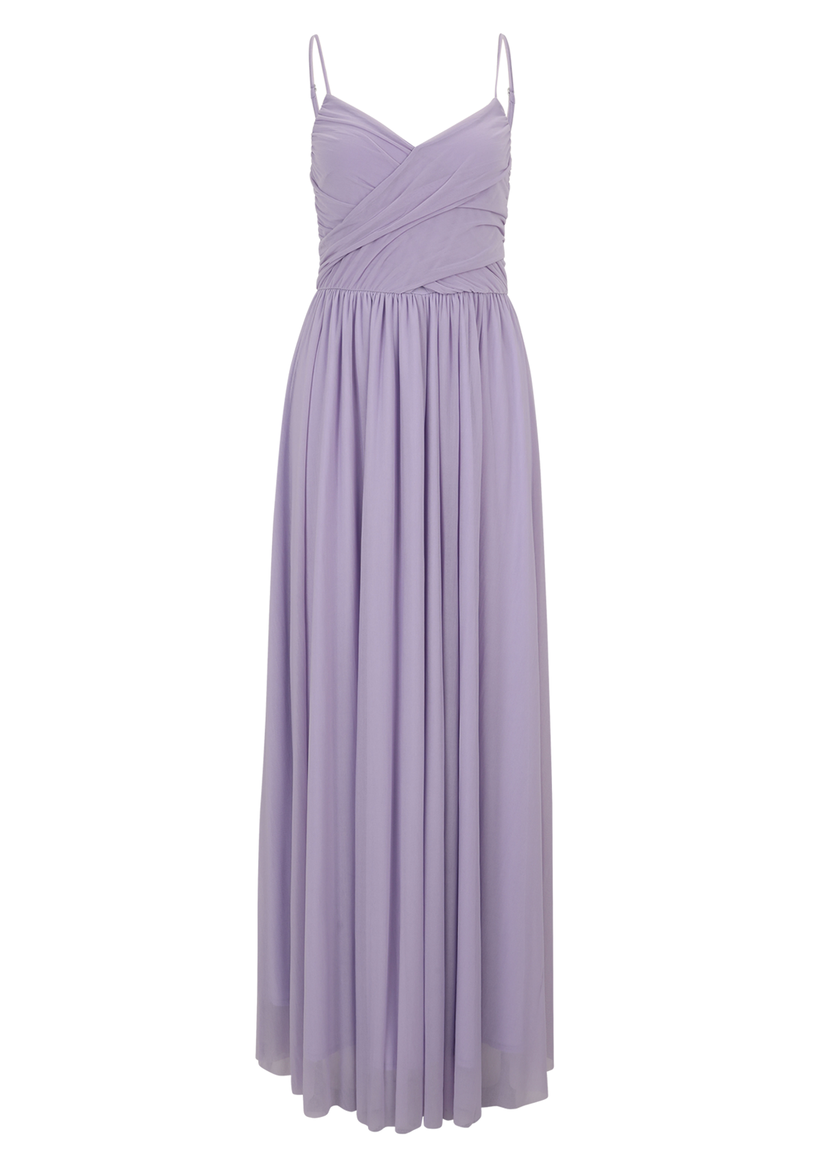 Damen Kleid 'Cathleen' 34