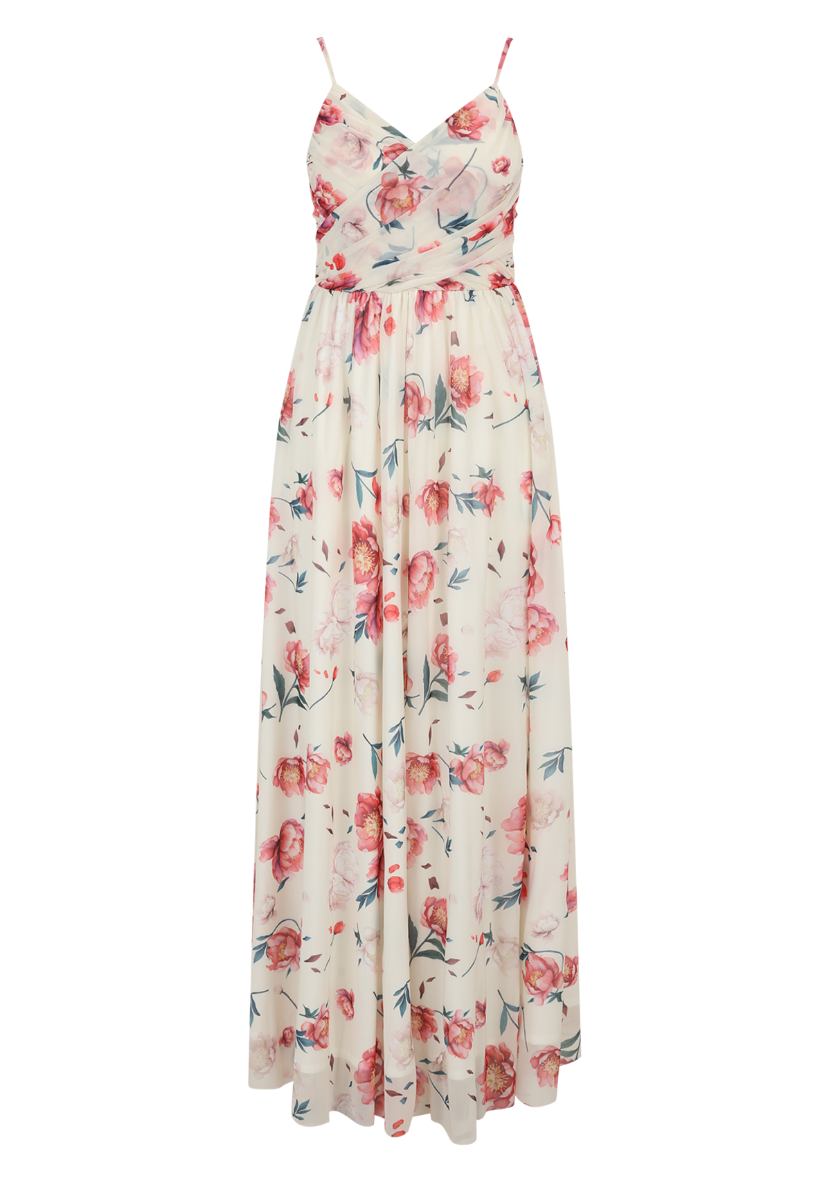 Damen Kleid 'Cathleen' 34