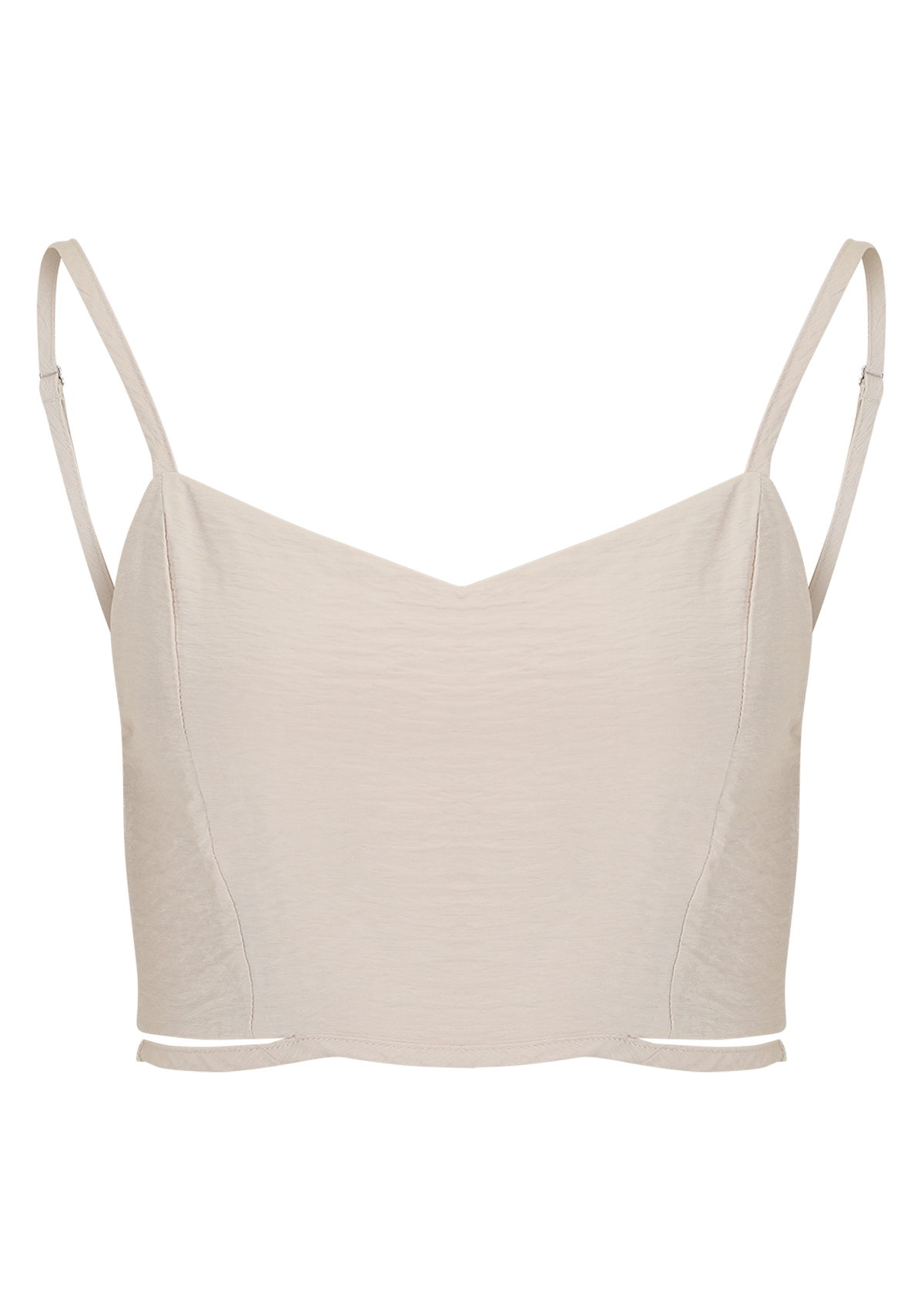 Damen Top 'Athina' 34