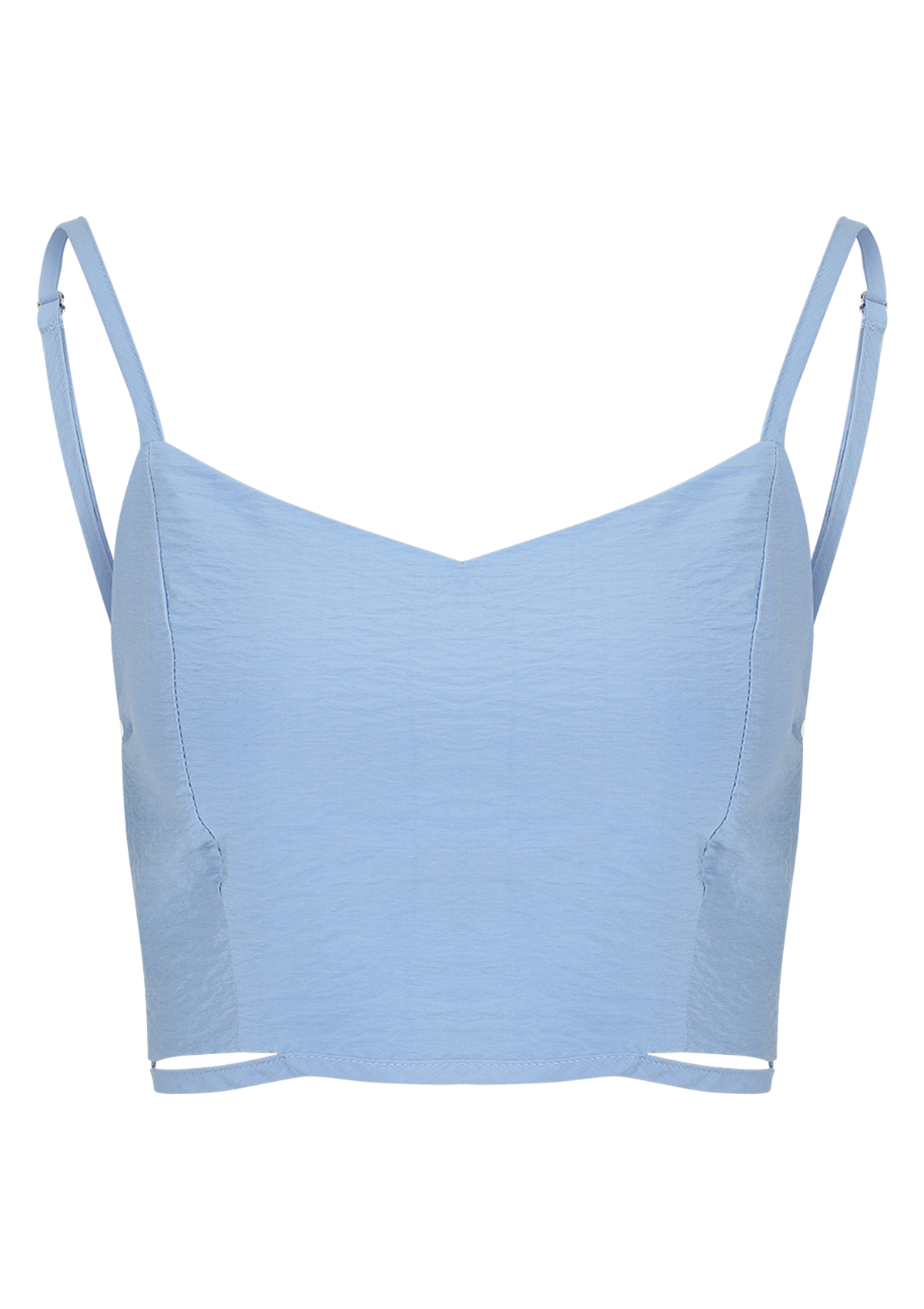 Damen Top 'Athina' 34