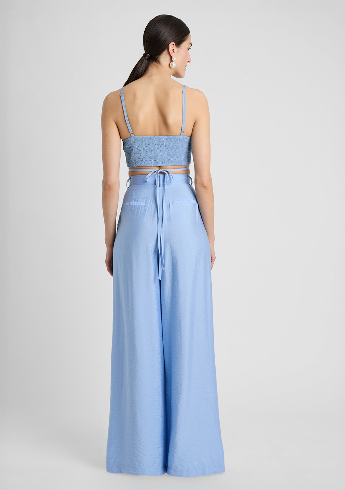 Damen Top 'Athina' 34