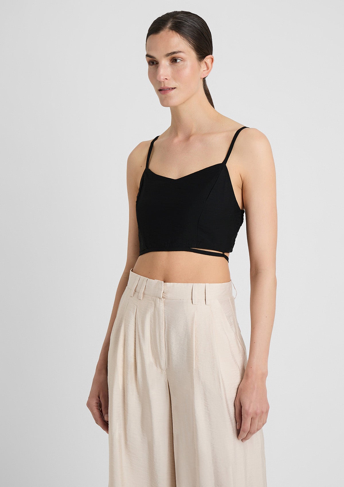 Damen Top 'Athina' 34
