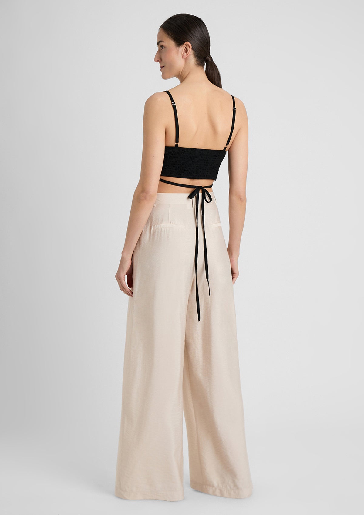 Damen Top 'Athina' 34